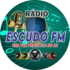 Rádio Escudo Fm